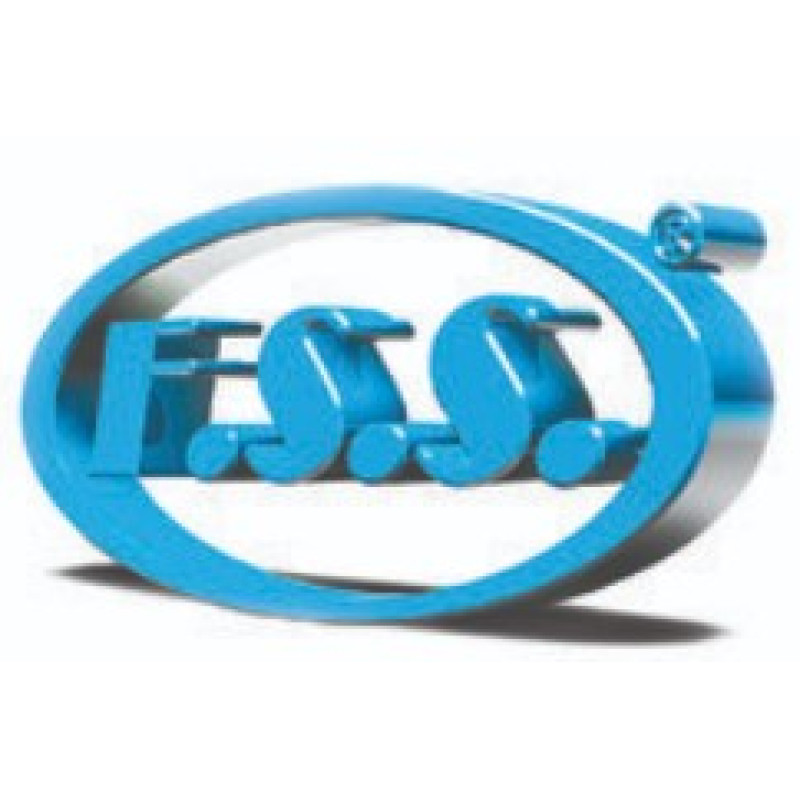 FSS
