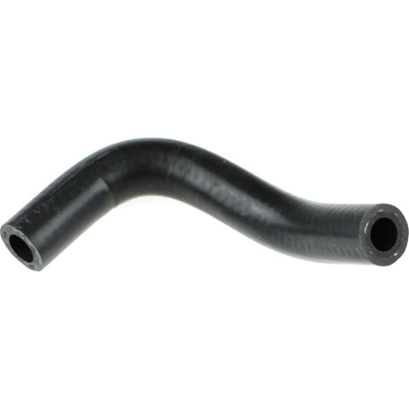 Патрубок компресора гумовий DAF CF85/XF95/105 L=66mm -12r