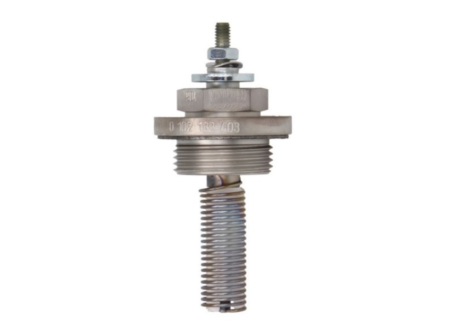 Свічка нагріву EBERSPACHER 12/24V D1/3