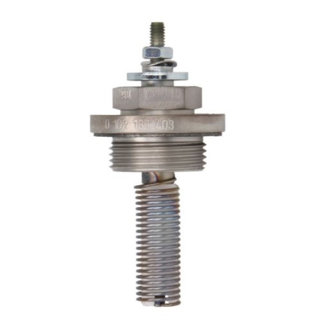 Свічка нагріву EBERSPACHER 12/24V D1/3
