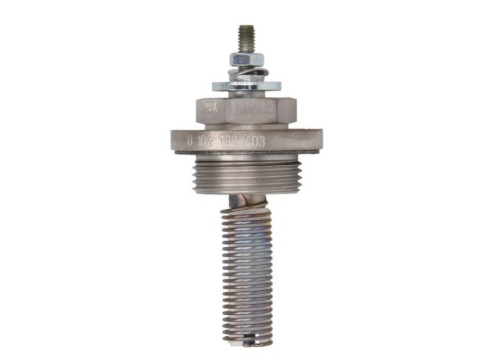 Свічка нагріву EBERSPACHER 12/24V D1/3
