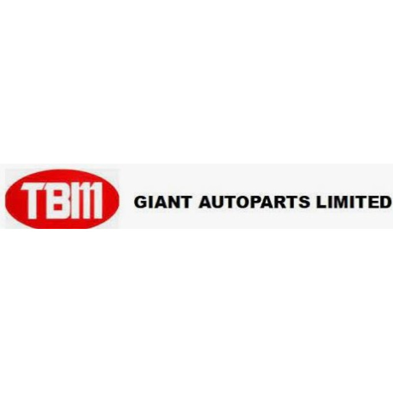 GIANT