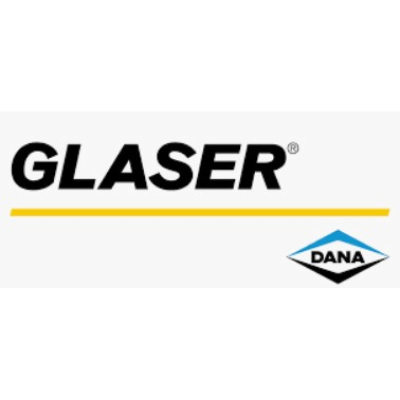 GLASER