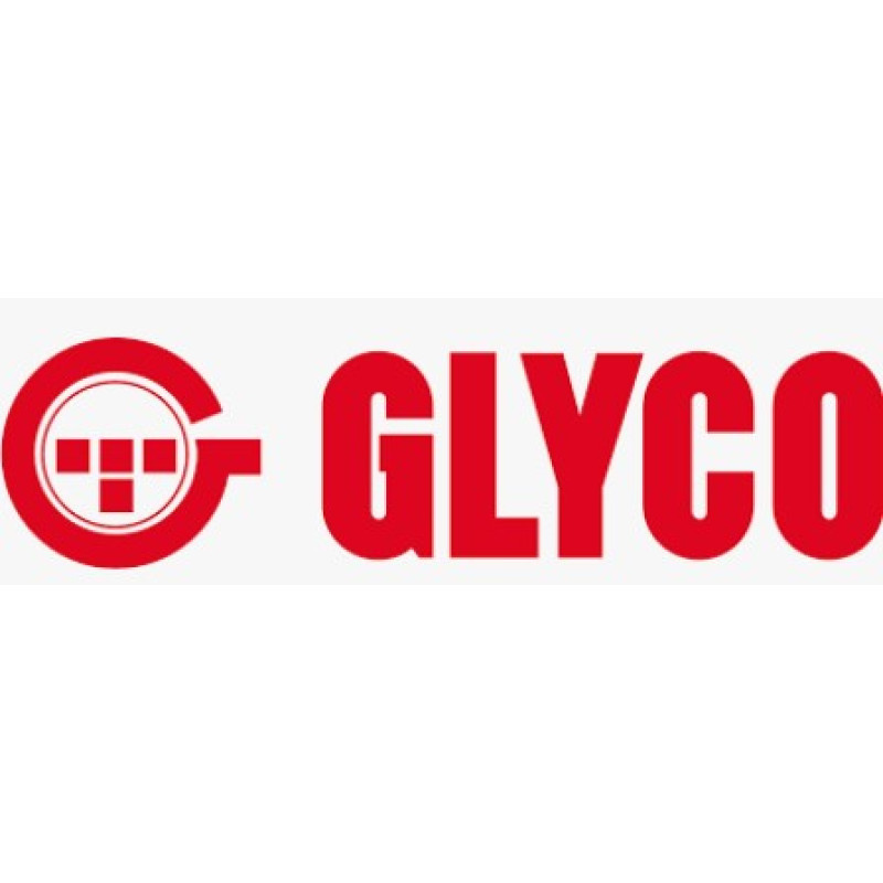 GLYCO