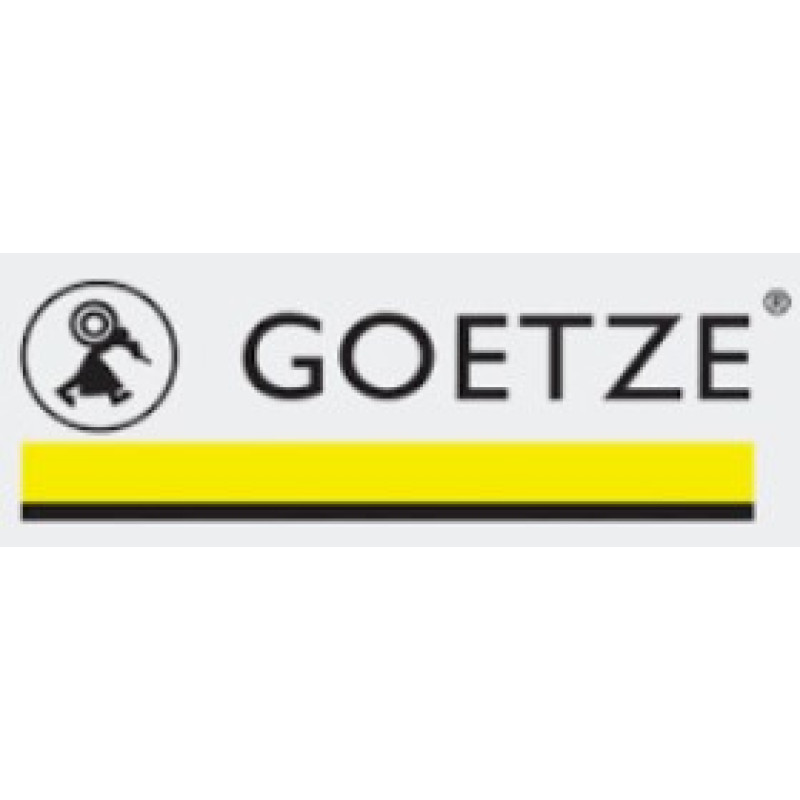 GOETZE