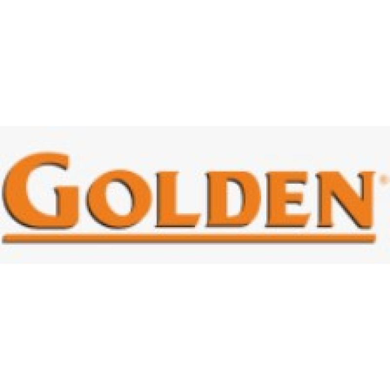 GOLDEN