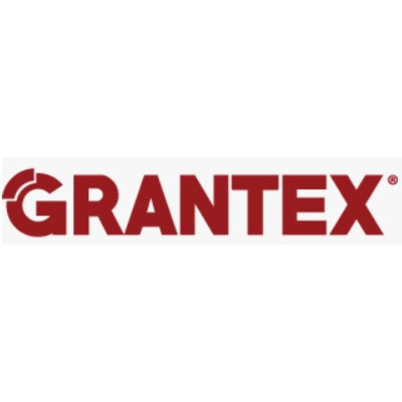 GRANTEX