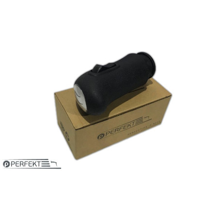 Ручка КПП RVI AE DXI12 2005R