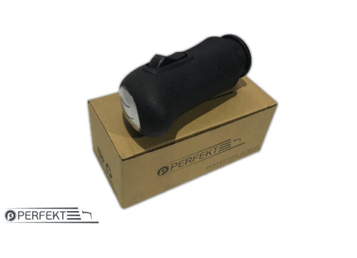 Ручка КПП RVI AE DXI12 2005R