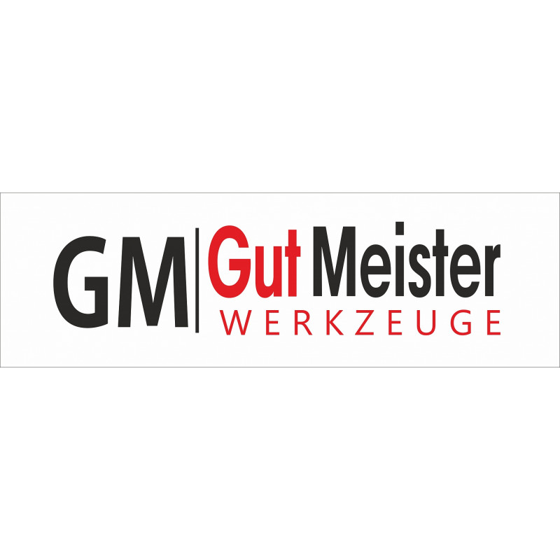 GUT MEISTER