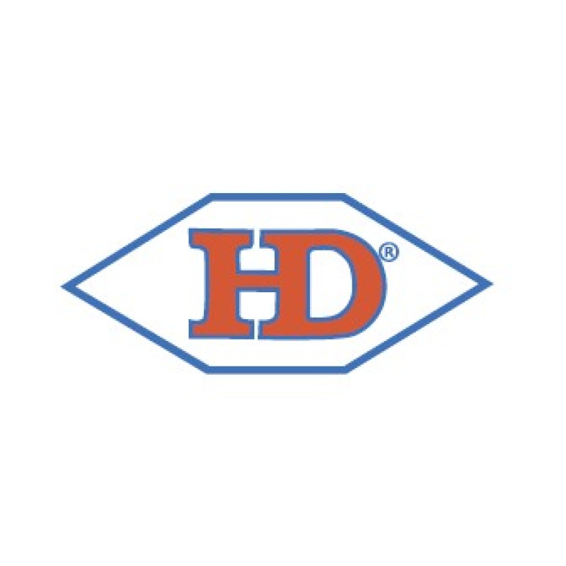 HD
