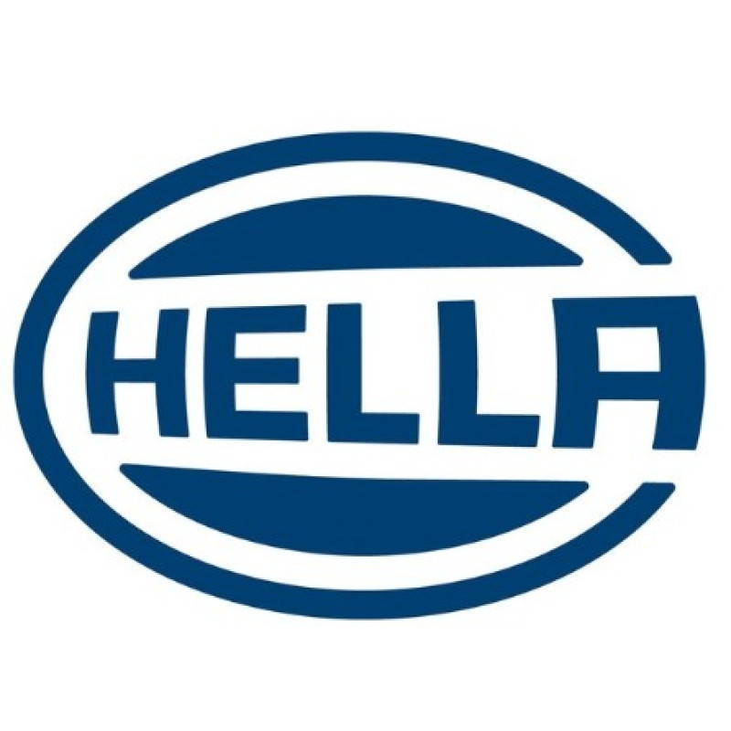 HELLA