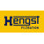 HENGST FILTER