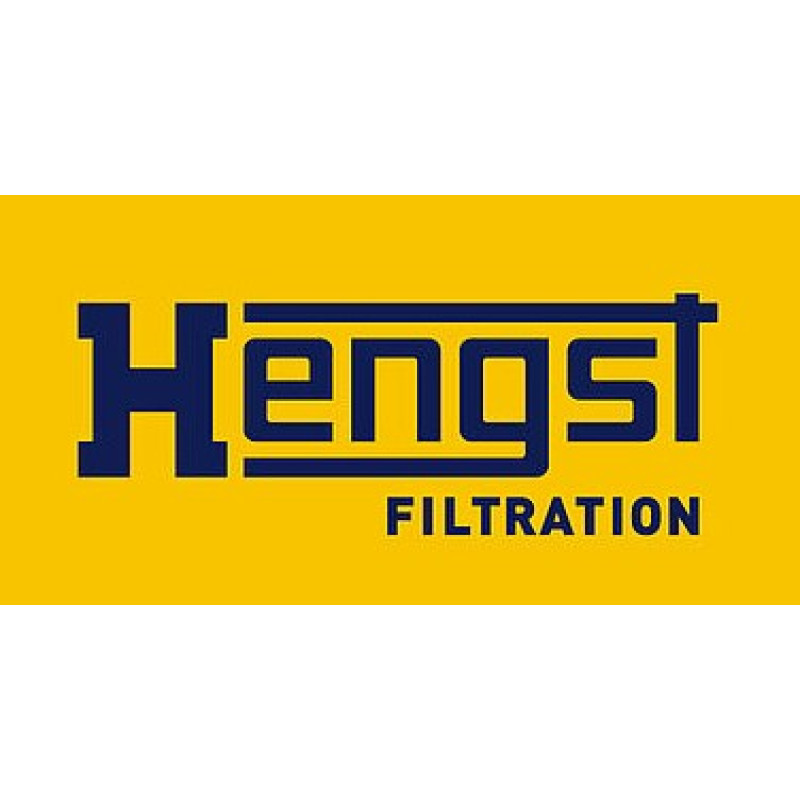 HENGST FILTER