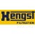 HENGST