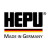 HEPU