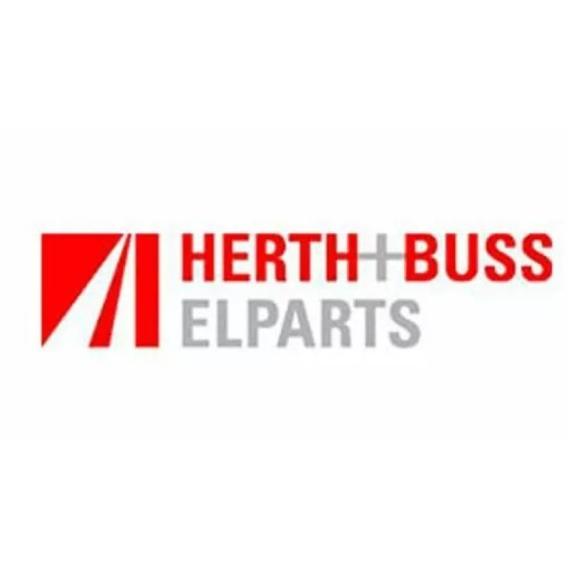 HERTH+BUSS ELPARTS