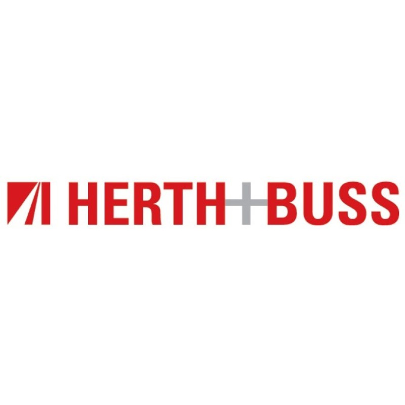 HERTH+BUSS