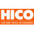 HICO