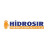 HIDROSIR