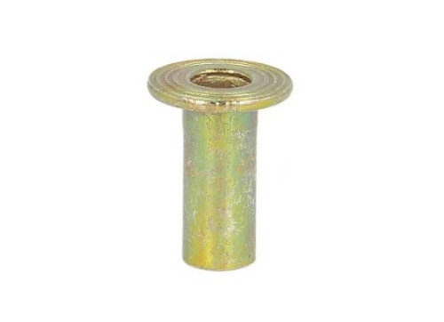 Заклепка 6,35X14,5 L9 (100 шт)