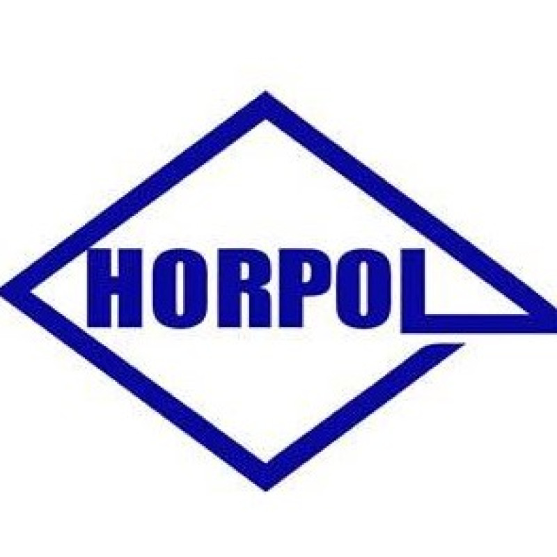 HORPOL