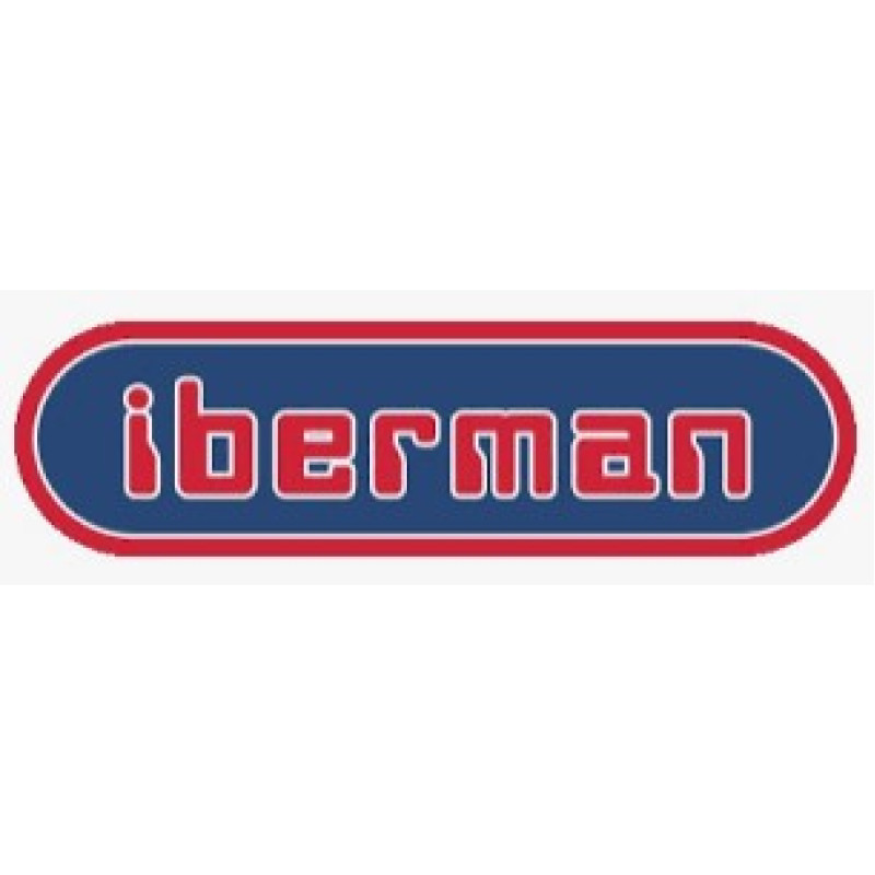 IBERMAN