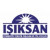 ISIKSAN
