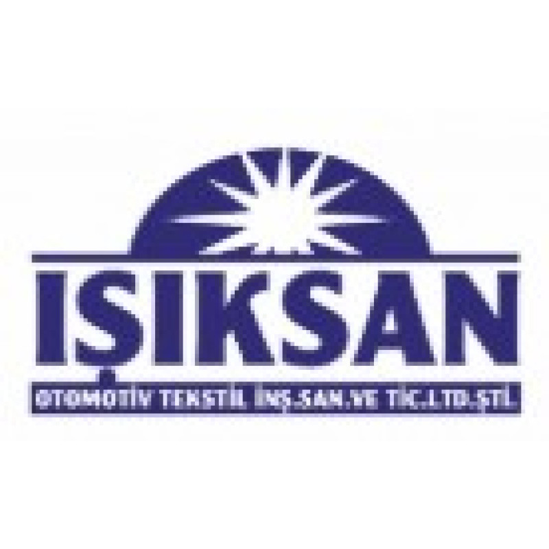 ISIKSAN