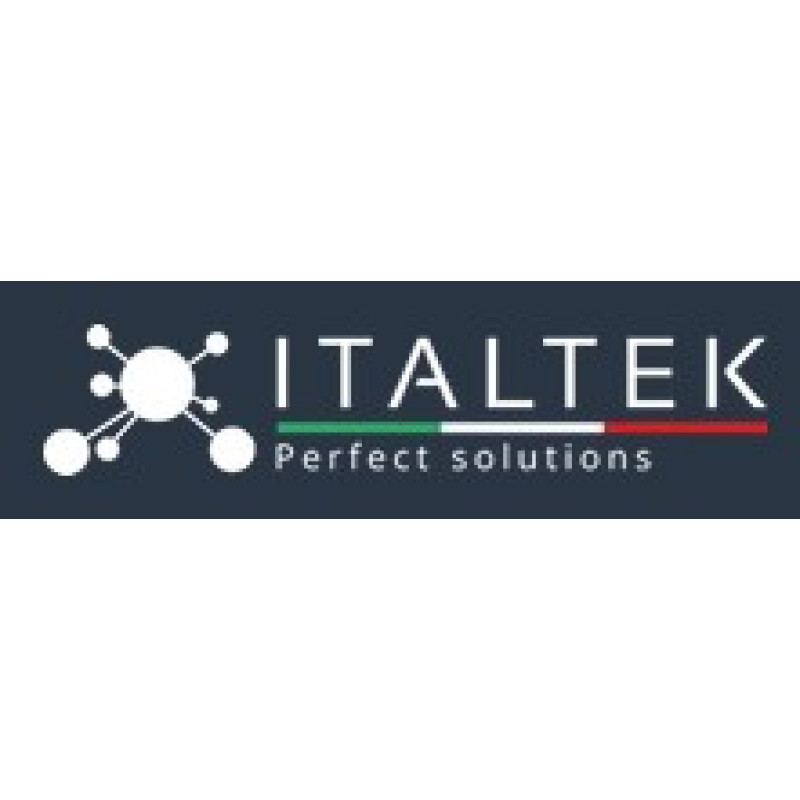 ITALTEK
