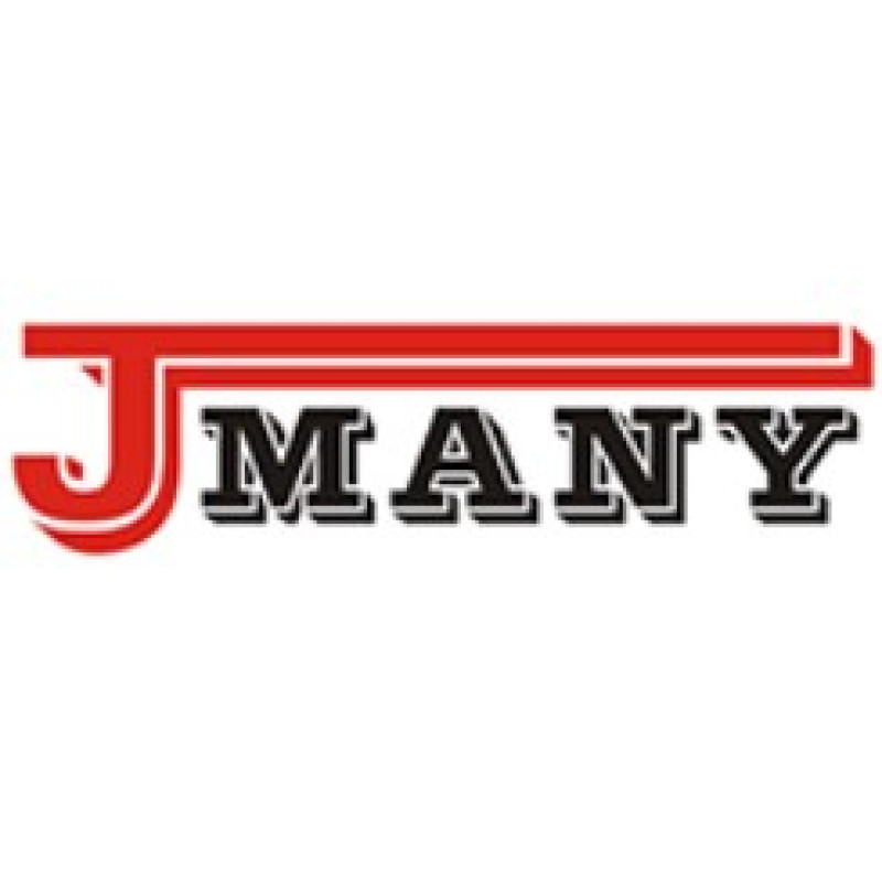 JMANY