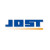 JOST