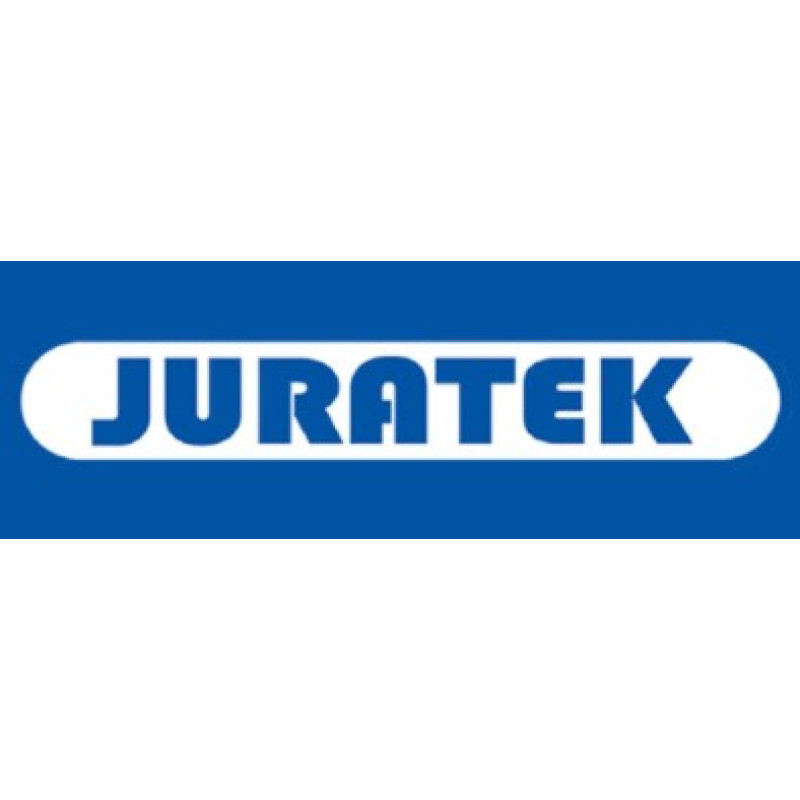 JURATEK
