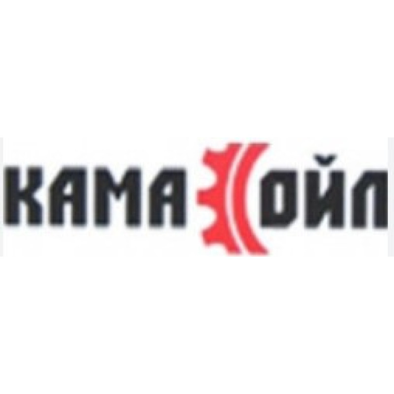 KAMA OIL