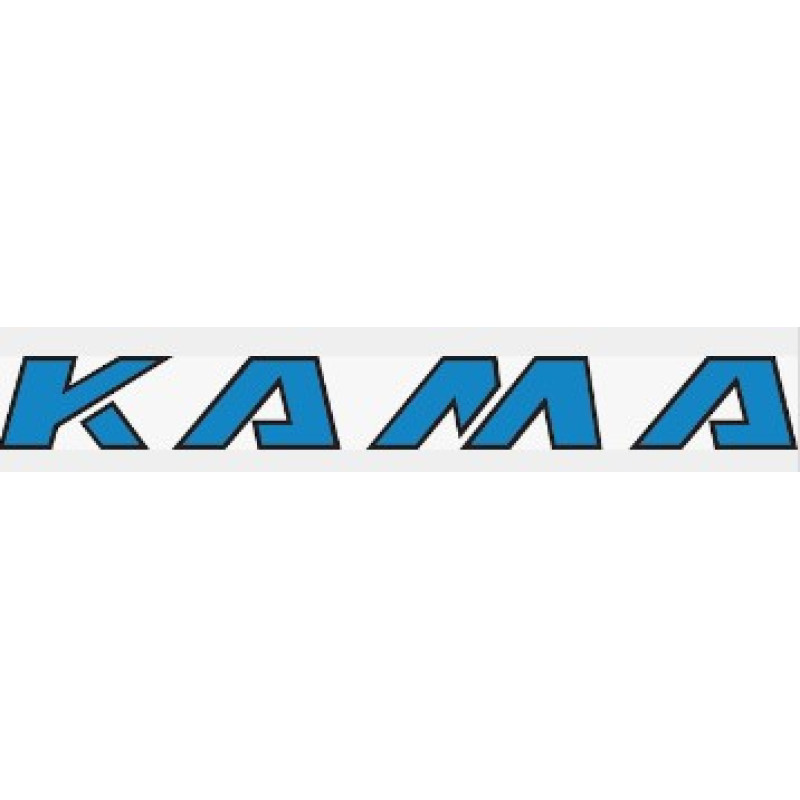 KAMA