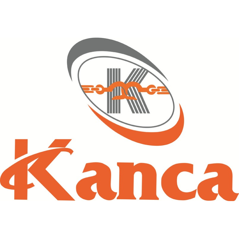 KANCA