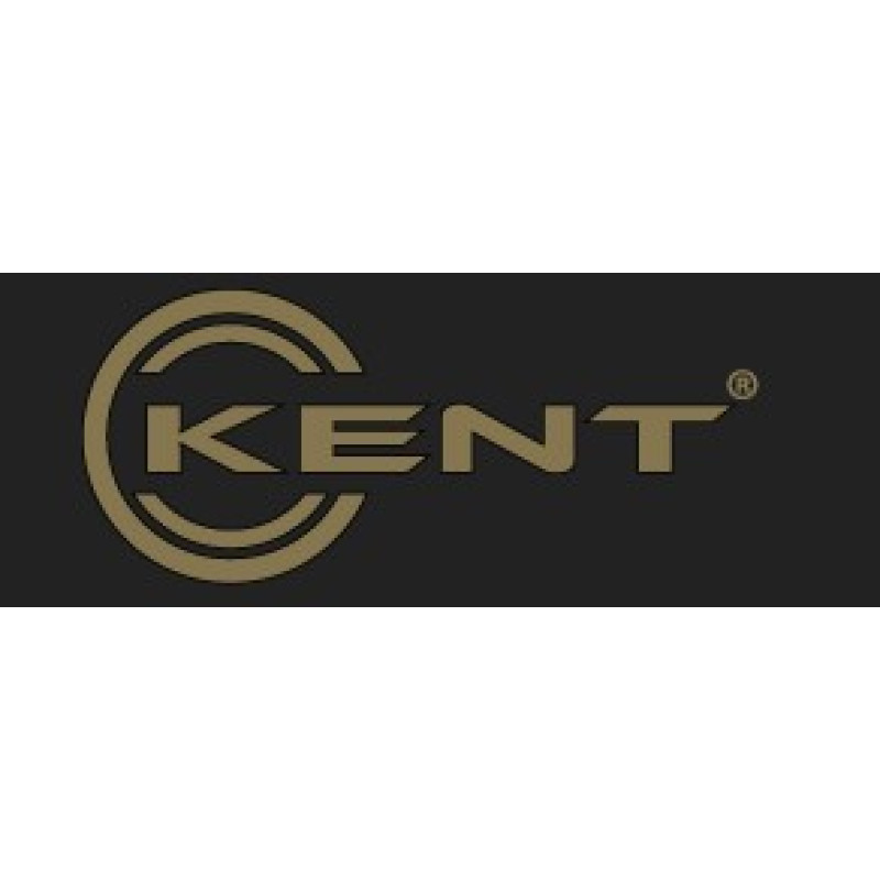 KENT