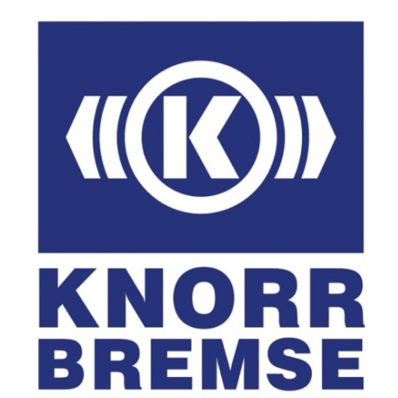 KNORR