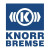 KNORR-BREMSE