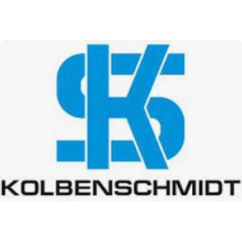 KOLBENSCHMIDT