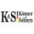 KONNER & SOHNEN