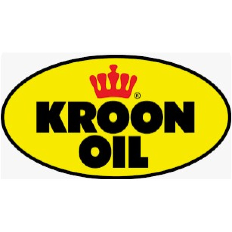 KROON OIL