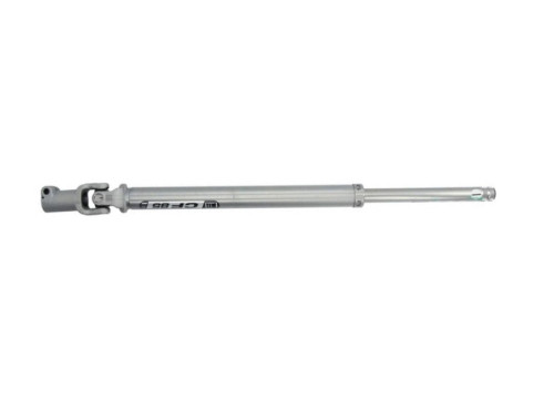 Вал кермовий CF85