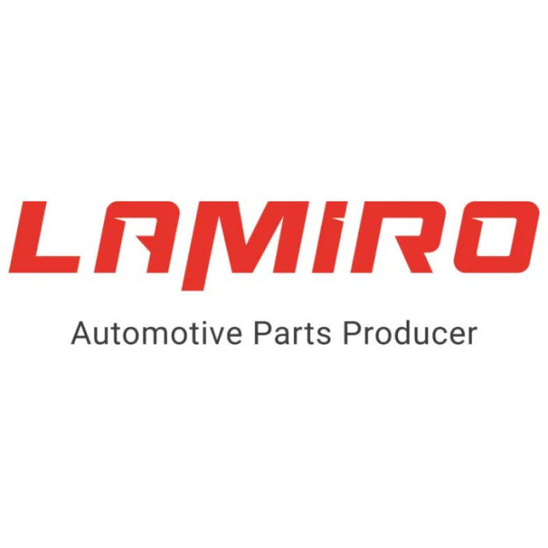 LAMIRO