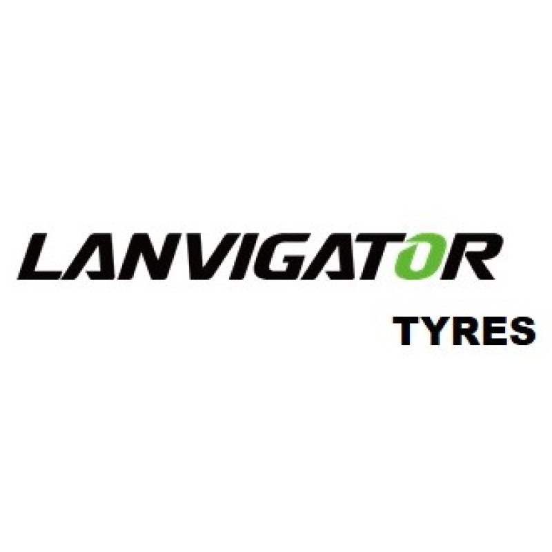 LANVIGATOR