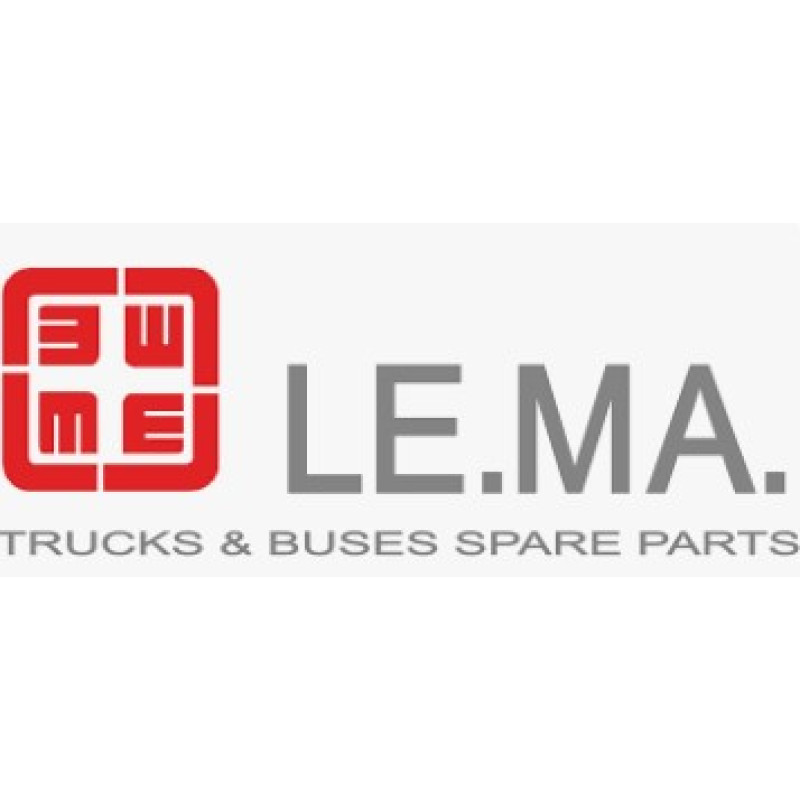 LE.MA