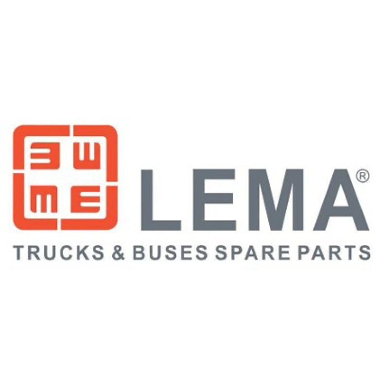 LEMA