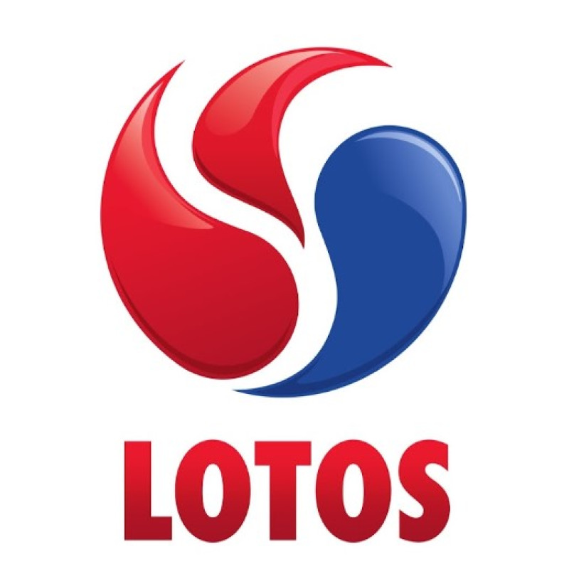 LOTOS