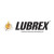 LUBREX