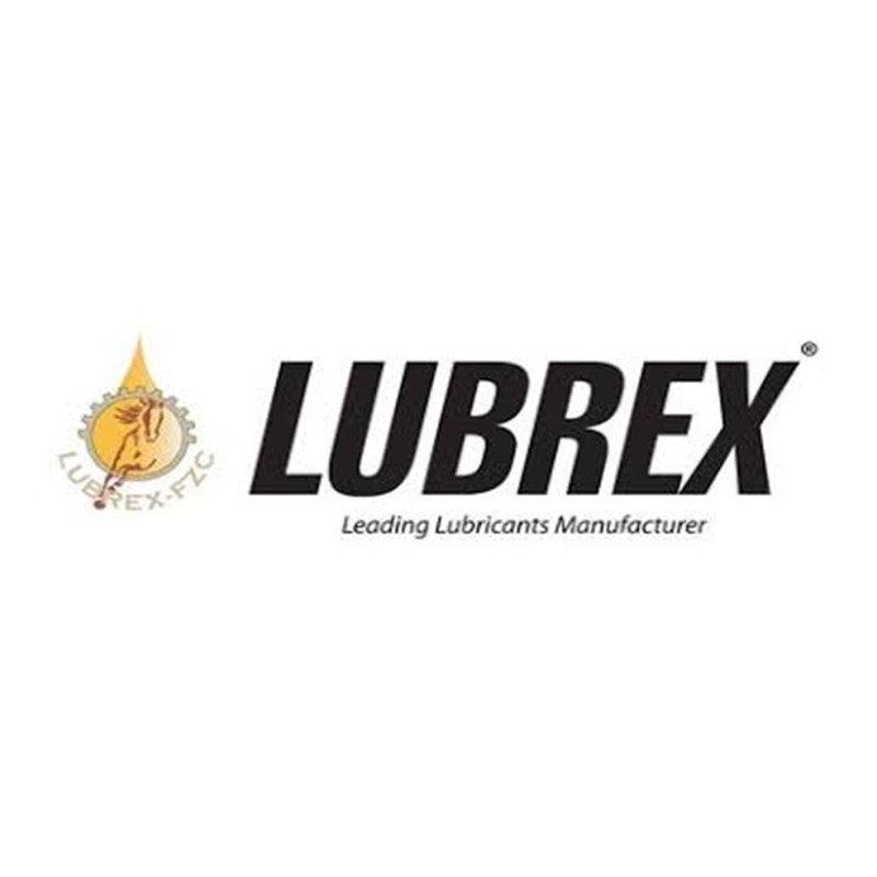 LUBREX